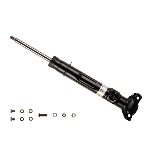22-001856 Shock Absorber