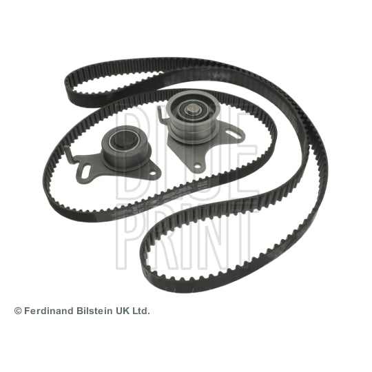 ADC47302 Timing Belt Set