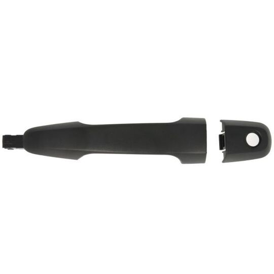 6010-15-041402P Door Handle
