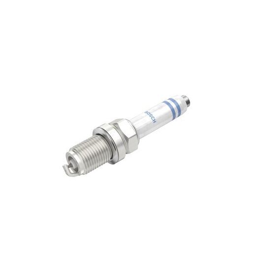 0 242 255 543 Spark Plug