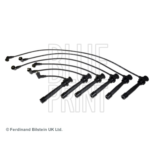 ADG01622 Ignition Cable Kit