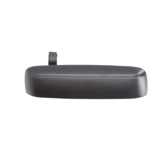 6010-07-034403P Door Handle