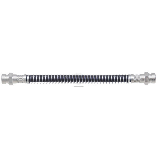 SL 5820 Brake Hose