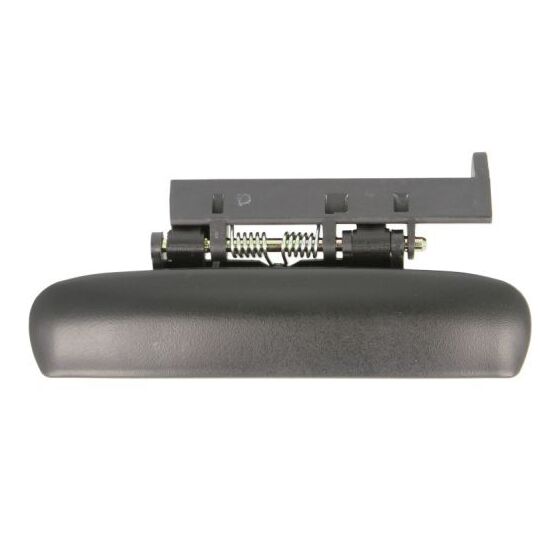 6010-21-016403P Door Handle