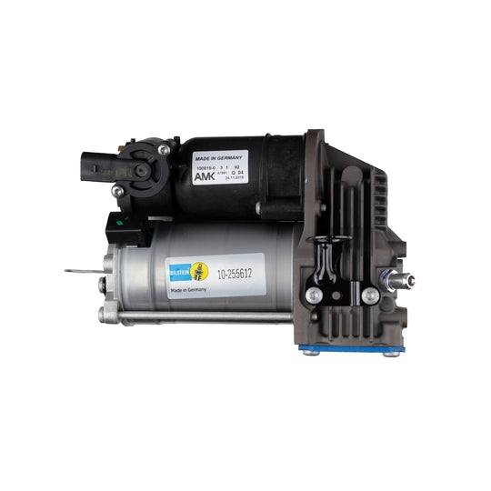 10-255612 Compressor, compressed air system