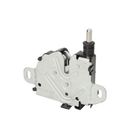 6010-03-031424P Bonnet Lock