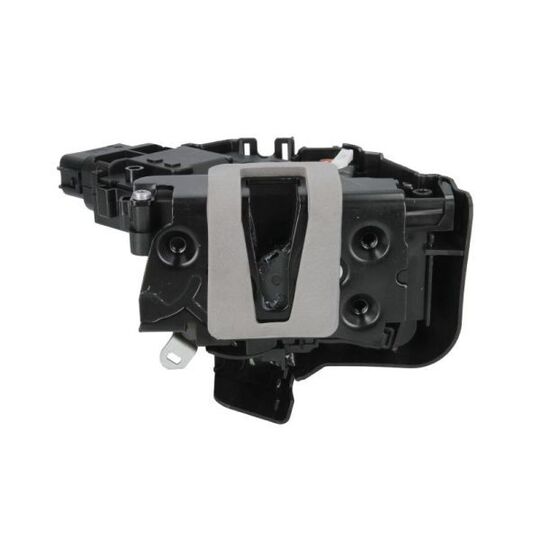 6010-03-039442P Control Valve, central locking