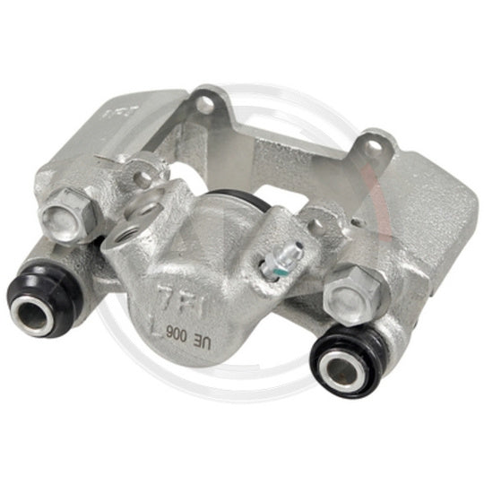 721361 Brake Caliper