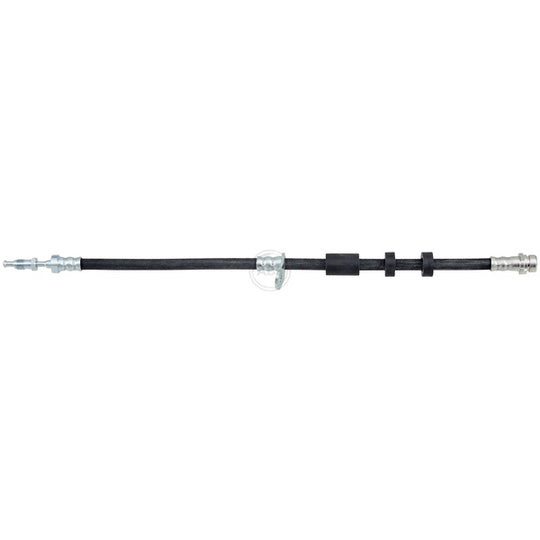 SL 6524 Brake Hose
