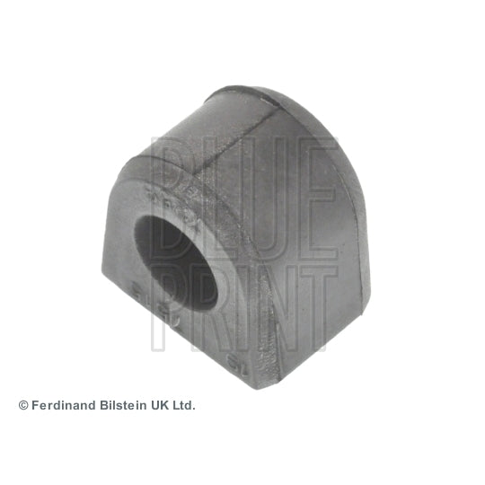 ADS78007 Stabiliser Mounting