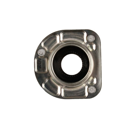 12-224111 Top Strut Mounting