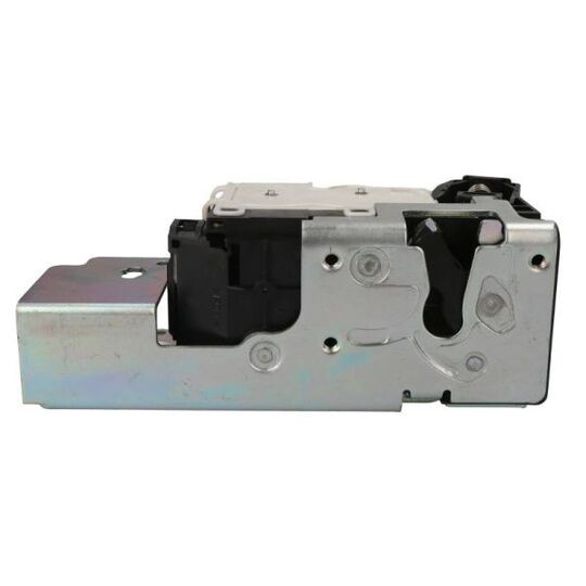 6010-03-031432PP Door Lock
