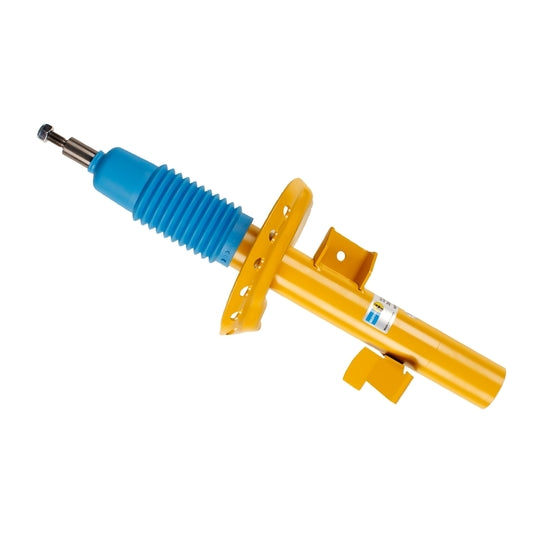 35-143598 Shock Absorber