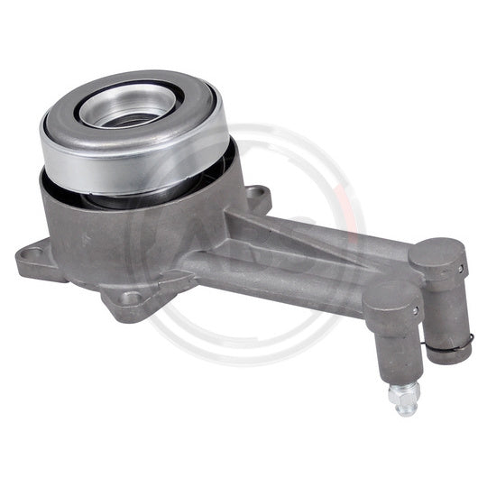 75299 Central Slave Cylinder, clutch