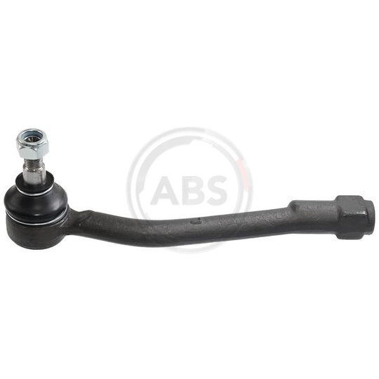 230884 Tie rod end