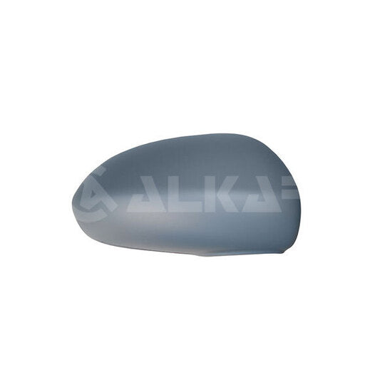 6342424 Cover, outside mirror