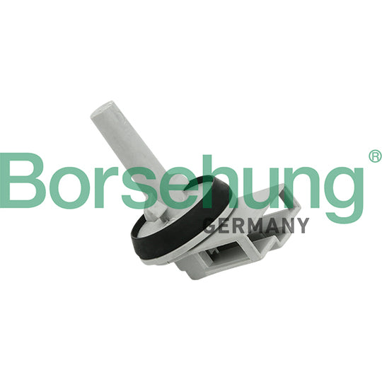 B11447 Sender Unit, interior temperature