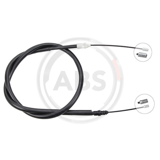 K18893 Cable, parking brake
