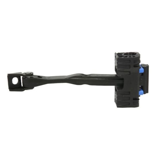 6004-00-0230P Door Catch