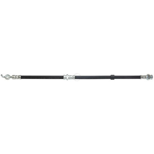 SL 5180 Brake Hose