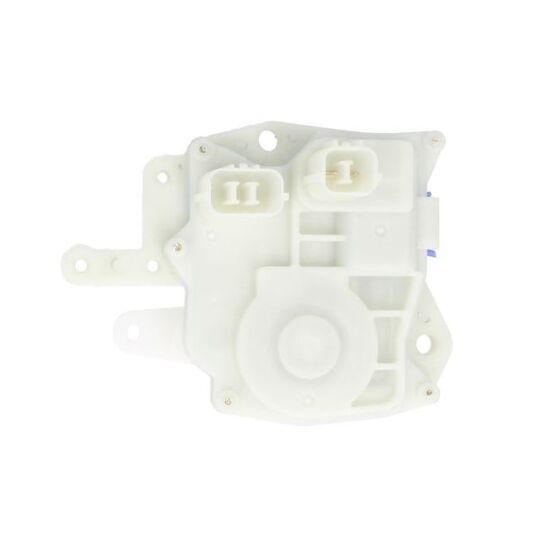 6010-12-034444P Control Valve, central locking