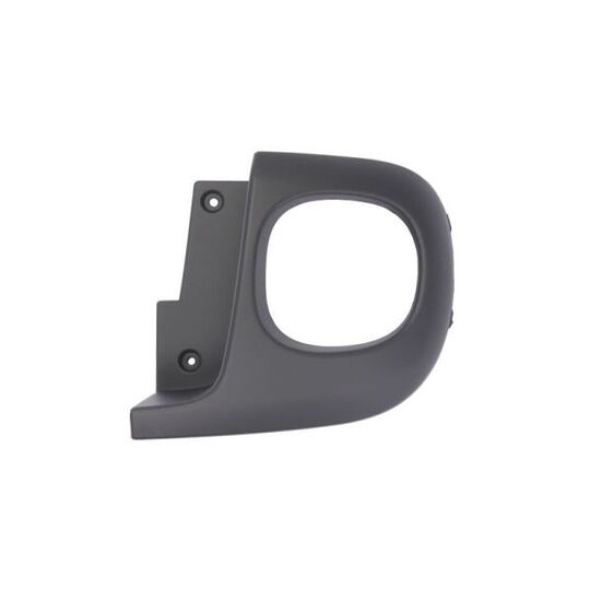 5703-05-2013972Q Trim/Protective Strip, bumper