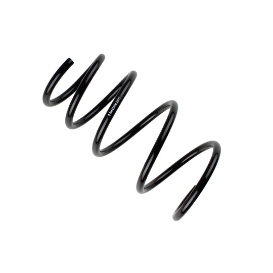 37-239817 Coil Spring