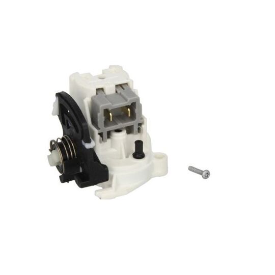 6010-09-030449P Control Valve, central locking