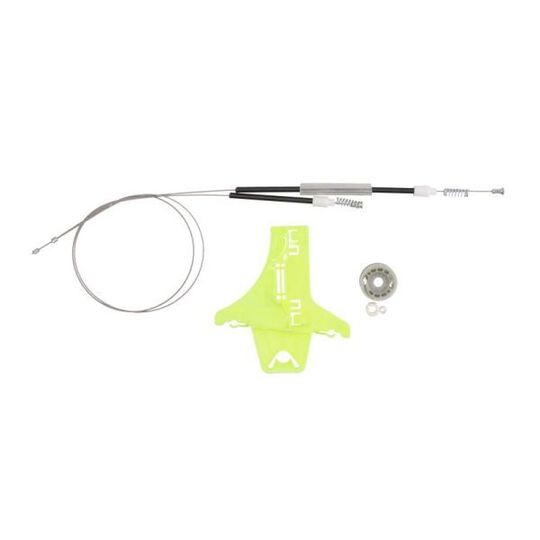 6205-01-040803P Repair Set, window regulator
