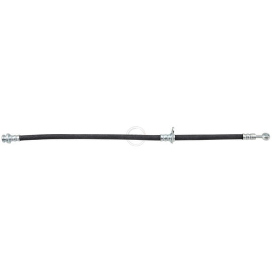 SL 6455 Brake Hose