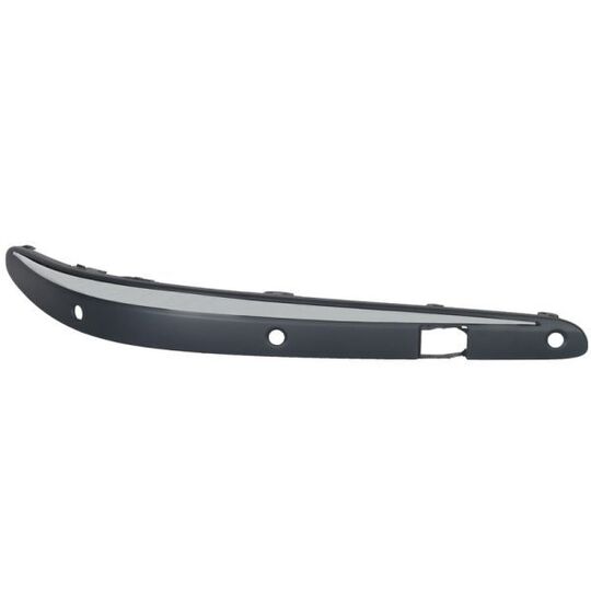 5703-05-3528924P Trim/Protective Strip, bumper