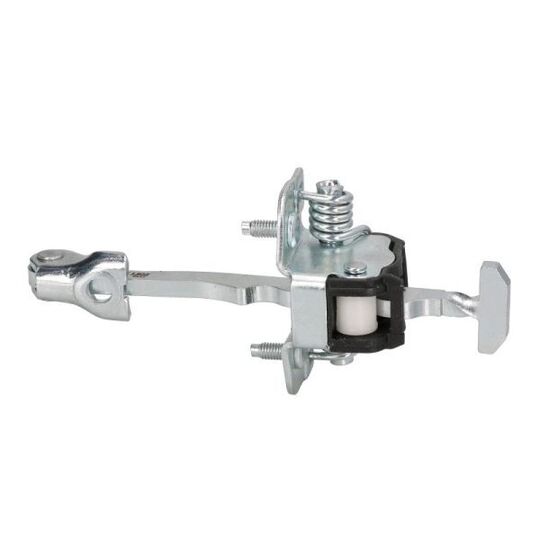 6004-00-0003P Door Catch
