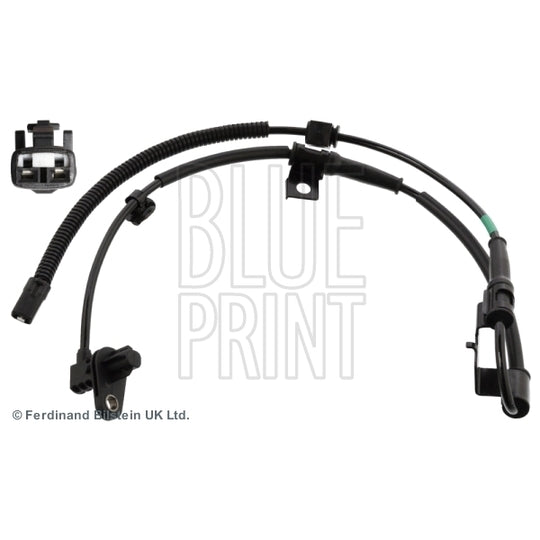 ADG071111 Sensor, wheel speed