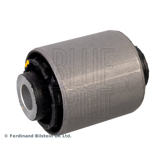 ADBP800092 Control Arm-/Trailing Arm Bush