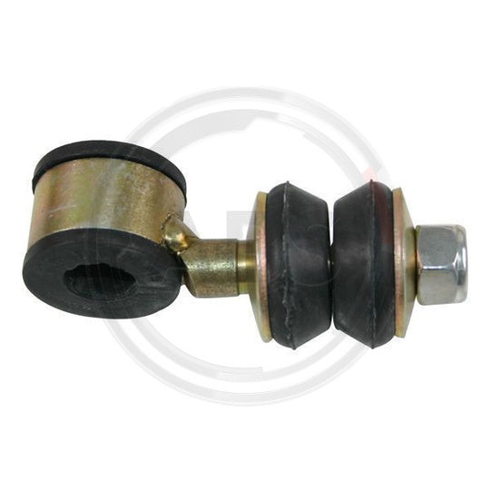 260123 Rod/Strut, stabiliser