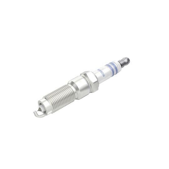0 242 230 586 Spark Plug