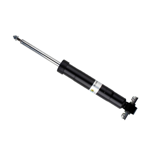 19-289588 Shock Absorber