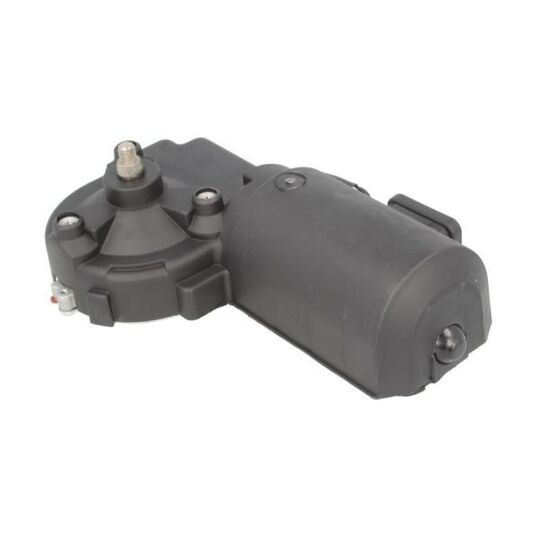 5810-02-008390 Wiper Motor