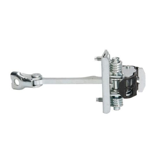 6004-00-0160P Door Catch