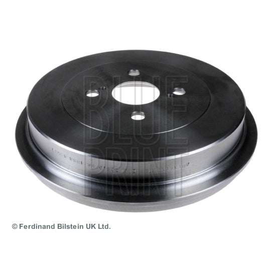 ADT34730 Brake Drum