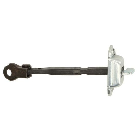 6004-00-0317P Door Catch