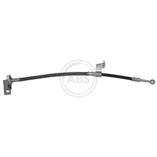 SL 5737 Brake Hose