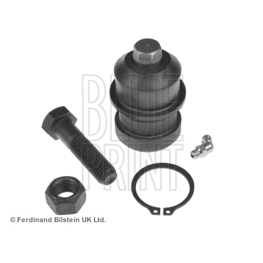 ADA108631 Ball Joint