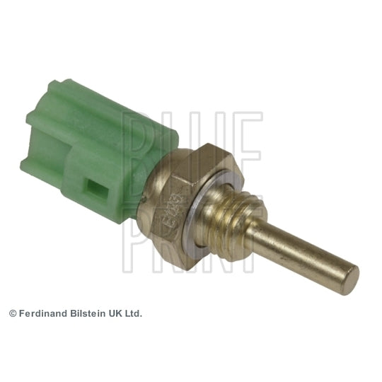 ADT37220 Sensor, coolant temperature