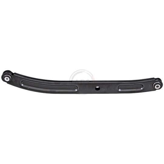 210952 Track Control Arm