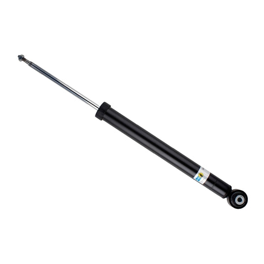 19-303796 Shock Absorber