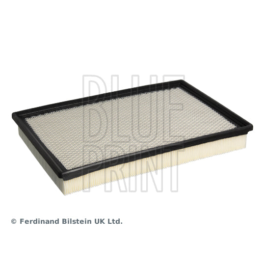 ADA102239 Air filter