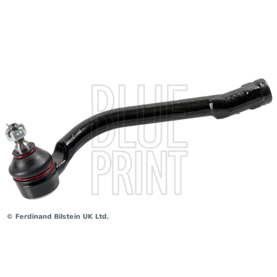 ADBP870018 Tie rod end