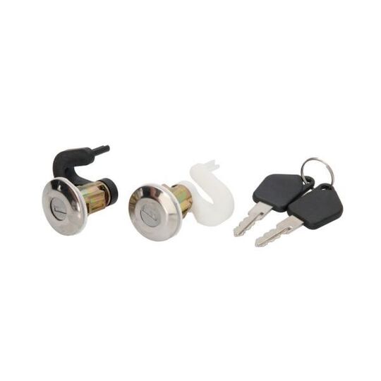 6010-08-005425P Lock Cylinder Kit