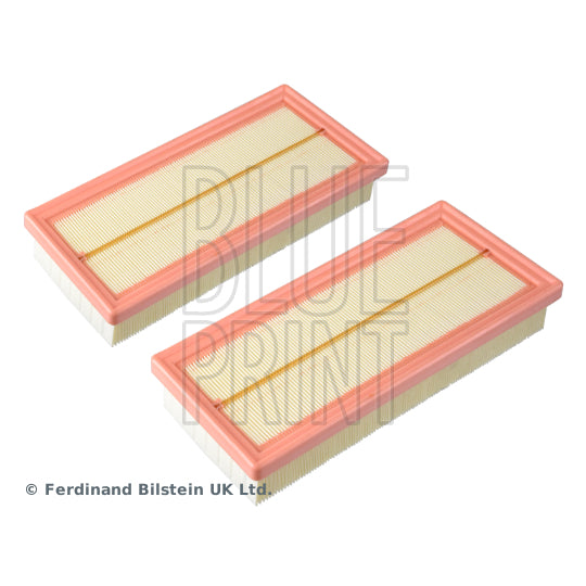 ADBP220050 Air filter kit